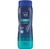 Sabonete Líquido Íntimo Masculino Blue Men 210ml - Soul Cosméticos