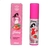 Desodorante Íntimo e Beijável Feminino 20ml - Segred Love