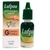 Lufpau ( Prolonga a Ereção e Retarda a Ejaculação) 15ml - Top Gel