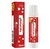 Preferido Gel Aromatizante Sabor Chocolate Com Coco Beijável 18ml - Segred Love - comprar online