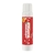 Preferido Gel Aromatizante Sabor Chocolate Com Coco Beijável 18ml - Segred Love na internet