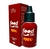 Food Tobs Anestésico Anal 15ml - Top Gel