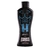 Sabonete Íntimo Masculino H Ice 130ML - Hot Flowers