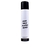 Desodorante Íntimo Masculino You Man 100ml - You Man - comprar online