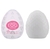 Egg Masturbador - Magical Kiss - comprar online