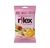 Preservativo Rilex - Embalagem Com 03 Unidades - comprar online