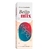 Beijo Mix Gela, Vibra e Esquenta 14g - Pepper Blend - comprar online