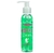 Gel Higienizador Para Toys Max Clean 120ml - La Pimienta