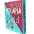 Jogo de Cartas- Sexo Terapia Box