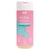 Sabonete Íntimo Feel Fresh 100ml - Intt - comprar online