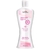 Sabonete Íntimo Unissex 130ml - Hot Flowers - comprar online