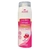 Sabonete intimo Babbaloko 200ml - Apinil - comprar online