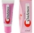 Gel Lubrificante Chicletesex 15Ml - Secret Love - comprar online