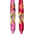 Maxx Pen Babaloo 20g - Pepper Blend