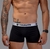 Cueca Volgatte - comprar online