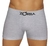 Cueca Zórba Boxer - loja online