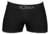 Cueca Zórba Boxer - comprar online