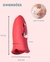 Vibrador Boca Língua - loja online