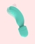 Mini Vibrador Varinha - Cerejas Apimentadas