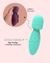 Mini Vibrador Varinha - comprar online