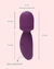 Mini Vibrador Varinha - loja online