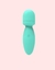 Mini Vibrador Varinha - comprar online