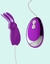 Vibrador Bullet Coelhinho - loja online