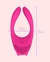 Multi Pro Vibrador Para Casal Multifuncional – INTT - comprar online