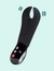 Manta Vibrador Masculino – Fun Factory - comprar online