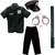 Fantasia Masculina Policial - comprar online