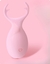 Vibrador Estimulador - comprar online