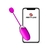 Pretty Love Bluetooth - Vibrador Controle Via Celular na internet