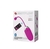 Pretty Love Bluetooth - Vibrador Controle Via Celular