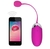 Pretty Love Bluetooth - Vibrador Controle Via Celular - comprar online