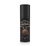 Gel para Massagem Corporal Sensual - Gelatto Dulce de Latte - comprar online