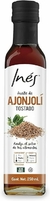 ACEITE AJONJOLI TOSTADO 250 ML