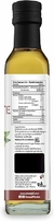 ACEITE CACAHUATE 250 ML en internet