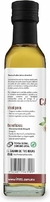 ACEITE CACAHUATE 250 ML - comprar en línea