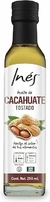 ACEITE CACAHUATE 250 ML