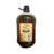 ACEITE DE OLIVA EXTRA VIRGEN 5 LTS en internet