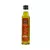 ACEITE VIRGEN EXTRA TORRIJOS 250 ML