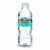 AGUA STA MARIA 355 ML C/24 Bot.