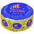 QUESO AZUL VIKING DANÉS - PZA - comprar en línea