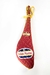 JAMON IBERICO DE BELLOTA C/H JULIAN M - comprar en línea