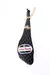 JAMON IBERICOC/H 100% BELLOTA JULIAN M - comprar en línea