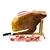 RECORTE DE JAMON SERRANO 1 Kg