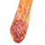 LOMO IBERICO KG.