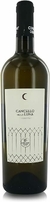 VINO CIPRIANI CANCELLO DI LUNA 750 ML