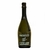 VINO CIPRIANI PROSECCO BRUT 750 ML