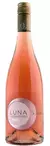 VINO DE LUNA ROSADO MURVIEDRO 750 ml